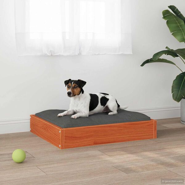 Showing Product Image 4 of 9