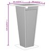 Product Thumbnail Image 8 of 8