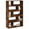Product Thumbnail Image 3 of 10
