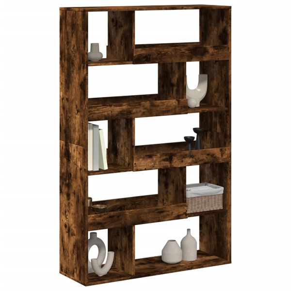 Showing Product Image 3 of 10