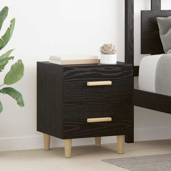 Showing Product Image 2 of 14