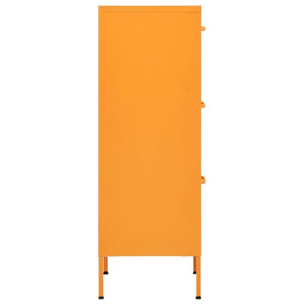 Showing Product Image 4 of 11