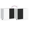 Product Thumbnail Image 8 of 13