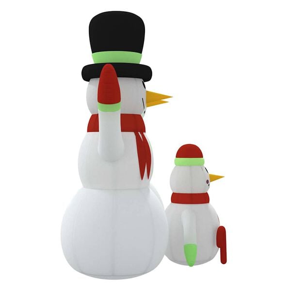 Showing Product Image 4 of 12