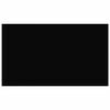 Product Thumbnail Image 10 of 15