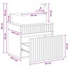 Product Thumbnail Image 11 of 12