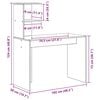 Product Thumbnail Image 11 of 11