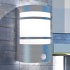 Product Thumbnail Image 2 of 4