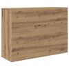 Product Thumbnail Image 6 of 11