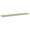 Product Thumbnail Image 2 of 5