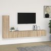 Product Thumbnail Image 2 of 10