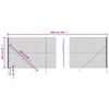 Product Thumbnail Image 5 of 5