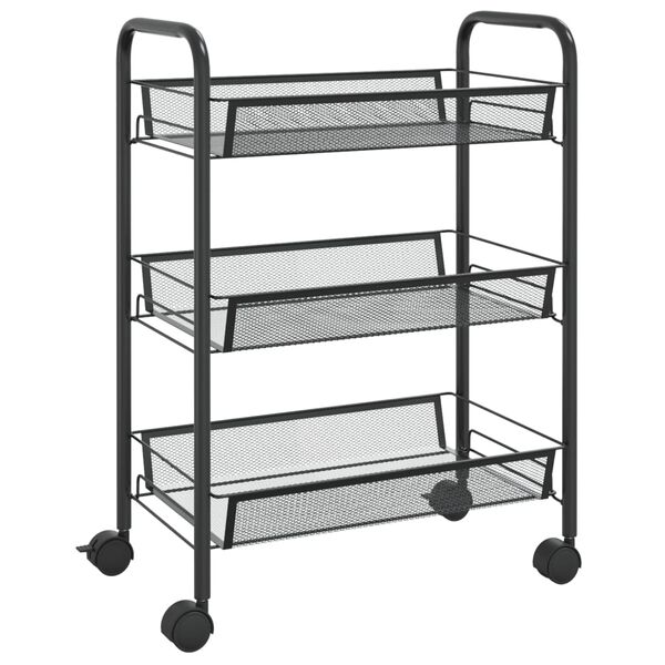 Showing Product Image 1 of 7