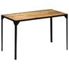 Product Thumbnail Image 11 of 13
