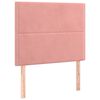 Product Thumbnail Image 7 of 16