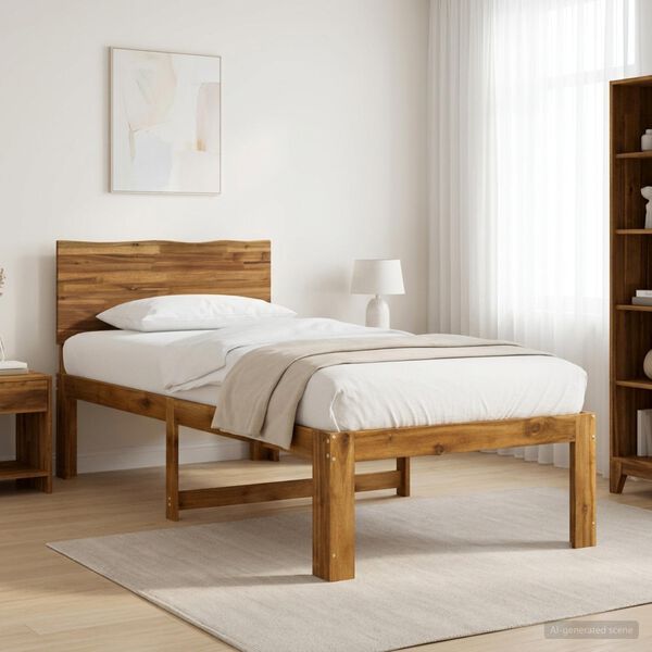Showing Product Image 2 of 10