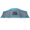 Product Thumbnail Image 8 of 17