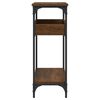 Product Thumbnail Image 5 of 8