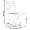 Product Thumbnail Image 10 of 10