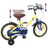Product Thumbnail Image 7 of 9