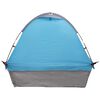 Product Thumbnail Image 7 of 14
