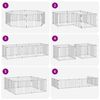 Product Thumbnail Image 8 of 10