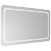 Product Thumbnail Image 3 of 5