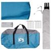 Product Thumbnail Image 4 of 5