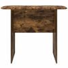 Product Thumbnail Image 5 of 11