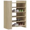 Product Thumbnail Image 3 of 11