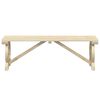 Product Thumbnail Image 6 of 14