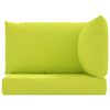 Product Thumbnail Image 4 of 10
