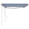 Product Thumbnail Image 4 of 11