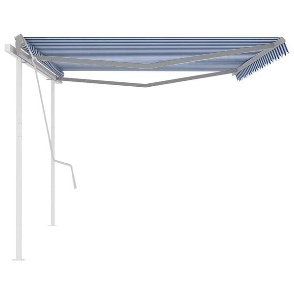 Showing Product Image 4 of 11