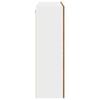 Product Thumbnail Image 7 of 12