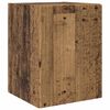 Product Thumbnail Image 7 of 15