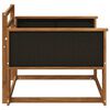 Product Thumbnail Image 4 of 8