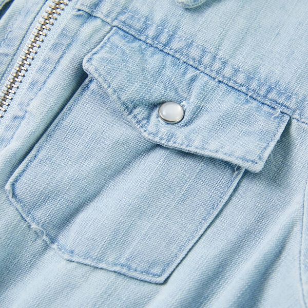 Showing Product Image 4 of 8