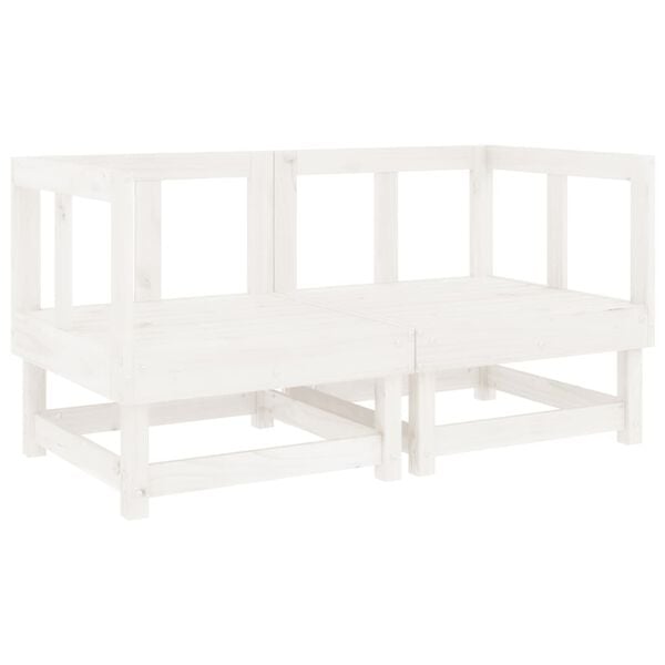 Showing Product Image 1 of 8