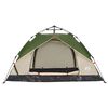 Product Thumbnail Image 7 of 15