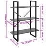 Product Thumbnail Image 5 of 6
