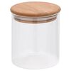 Product Thumbnail Image 2 of 7
