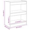 Product Thumbnail Image 11 of 12