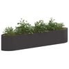 Product Thumbnail Image 3 of 8