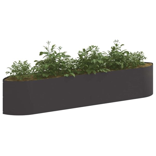 Showing Product Image 3 of 8