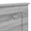 Product Thumbnail Image 7 of 10