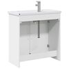 Product Thumbnail Image 7 of 12