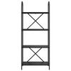 Product Thumbnail Image 5 of 13