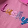 Product Thumbnail Image 4 of 7