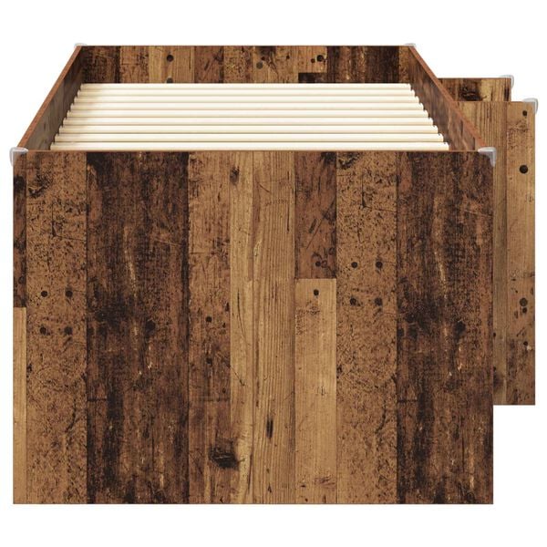 Showing Product Image 3 of 7